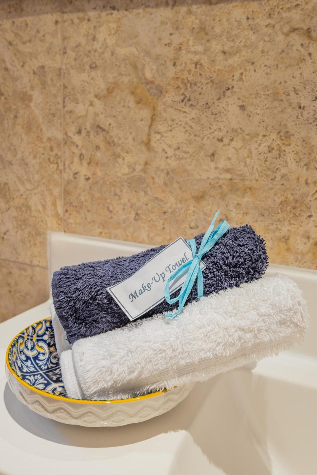 The Walden Suites Cidade Do Cabo Exterior foto