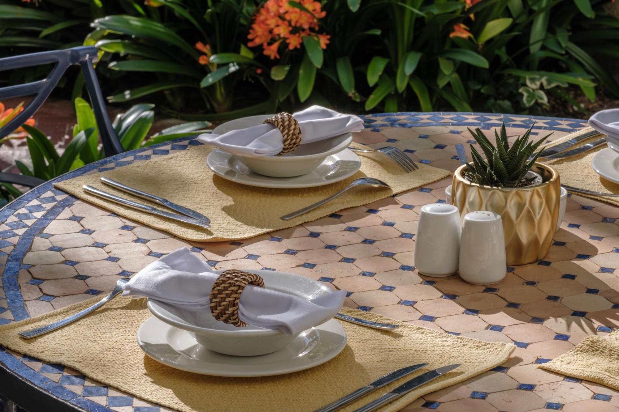 The Walden Suites Cidade Do Cabo Exterior foto